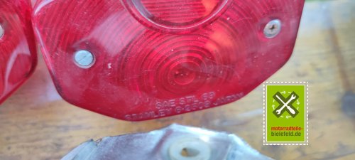IMG_20230911_171804